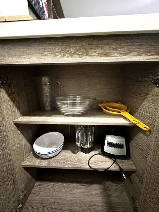 Alma Loft Apto In Poblado Medellín