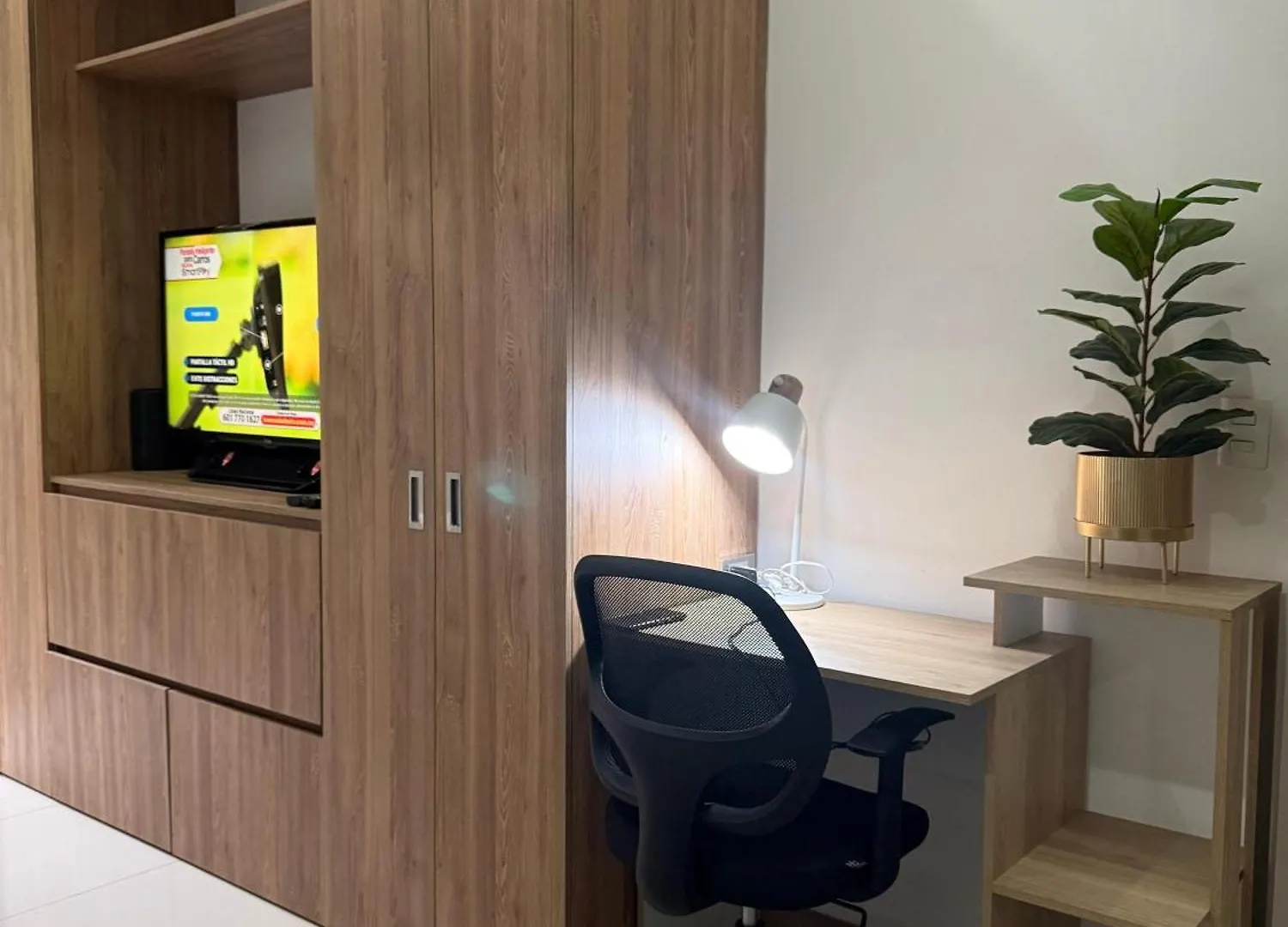 Alma Loft Apto In Poblado Medellín 0*,  Colombia